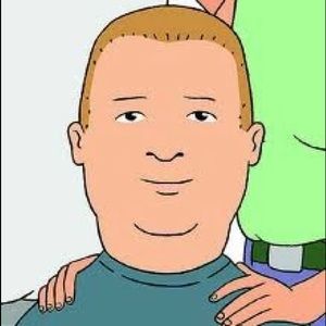 Meet your Posher, Brett